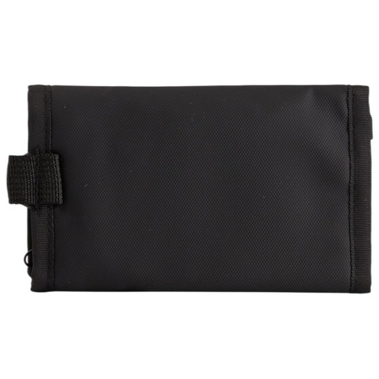 4F WALLET